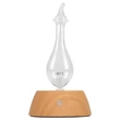 Kép 2/3 - HOME Aromadiffúzor, porlasztó (AD 15 P)[SG]