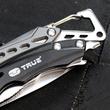 TRUE UTILITY TRUE UTILITY SEVEN (TU180K)[SG]