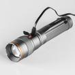 NEBO NEBO FRANKLIN™ SLIDE RC (NEB-WLT-0025-G)[SG]