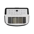 Kép 2/3 - HONEYWELL Párátlanító (TP SMALL)[SG]