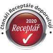 Kép 2/3 - Riwall PRO RPM 5355 multifunkciós önjáró fűnyíró 4 az 1-ben (PM12B2001057B)