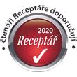 Riwall PRO RPM 5355 multifunkciós önjáró fűnyíró 4 az 1-ben (PM12B2001057B)