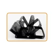 Kép 2/3 - HOME Szolár paneles LED reflektor, mozgásérzékelős 10 W 1000 LM (FLP 1000 SOLAR)[SG]