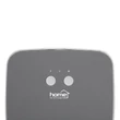 Kép 3/3 - HOME Léghűtő mini, USB (LH 5)[SG]
