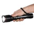 NEBO NEBO BIG DADDY 2000lm Flashlight (NE6692)[SG]