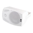 Kép 2/3 - SAL Hangdoboz, 2 utas, fehér, 1db (BXB 100/8)[SG]