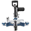 Kép 5/7 - Scheppach HM 110 MP (5901220901)