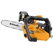 Kép 1/2 - Riwall PRO RPCS 2630