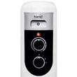 Kép 2/3 - HOME Olajradiátor, 9 tag, 2000 W (FKOS 9 M)[SG]
