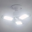 Kép 3/4 - NEBO HIGH BRIGHT 6000 (NEB-OTH-0001-G)[SG]