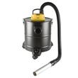 HOME Hamuporszívó, 800 W, 20 L (FHP 820)[SG]