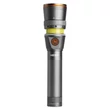 Kép 2/5 - NEBO FRANKLIN™ TWIST RC (NEB-WLT-0024-G)[SG]
