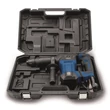 Kép 3/4 - Scheppach AB 1500 X - 6 kg-os bontókalapács (5908207901)