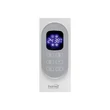 Kép 7/9 - Home FK 410 WIFI álló vagy falra szerelhető SMART konvektor fűtőtest, 500W/1000W, fehér