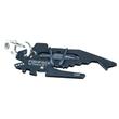 TRUE UTILITY TRUE UTILITY FISHFACE (TU206K)[SG]
