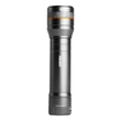 Kép 2/6 - NEBO NEWTON™ 1000 (NEB-FLT-0016-G)[SG]