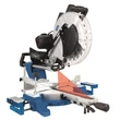 Kép 1/5 - Scheppach HM 140 L