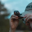 Kép 3/4 - NEBO MYCRO HEADLAMP (NEB-HLP-0011-G)[SG]