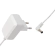 Kép 4/6 - HOME Aromadiffúzor, ultrahangos, TUYA app. (AD 400 WIFI)[SG]