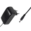 Kép 5/5 - SAL Party hangdoboz, 2x20cm, FULL LED, akku (PAR 221DJ)[SG]
