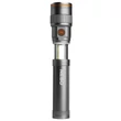 Kép 2/5 - NEBO FRANKLIN™ SLIDE RC (NEB-WLT-0025-G)[SG]