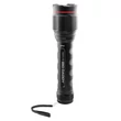 Kép 2/3 - NEBO BIG DADDY 2000lm Flashlight (NE6692)[SG]