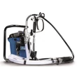 Kép 6/6 - Scheppach ACS 3000 - festékszóró rendszer 750 W	(5906002901)