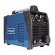 Kép 5/6 - Scheppach PLC40 Plazmavágó (5906605901)