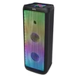 Kép 2/5 - SAL Party hangdoboz, 2x20cm, FULL LED, akku (PAR 221DJ)[SG]