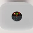 Kép 2/2 - HOME Párátlanító, max. 10 liter / 24 h, 230 V~, R290 töltőgáz (DHM 10LR)[SG]