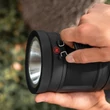 Kép 4/5 - NEBO BIG POPPY RC (NE6908)[SG]