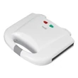 Kép 2/2 - HOME Panini szendvicssütő, 750W (HG P 01)[SG]