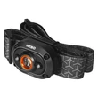 Kép 2/4 - NEBO MYCRO HEADLAMP (NEB-HLP-0011-G)[SG]