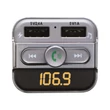 Kép 2/3 - SAL FM modulátor és Bluetooth (FMBT 1100)[SG]