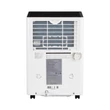 Kép 3/3 - HONEYWELL Párátlanító (TP SMALL)[SG]