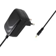 Kép 5/5 - SAL Party hangdoboz, 2x20cm, akku, BT, LED (PAR 219BT)[SG]