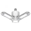 Kép 1/4 - NEBO NEB-OTH-0001-G High Bright 6000, 6000 lm, 60 W, garázslámpa