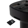 Kép 3/3 - SAL FM modulátor és Bluetooth (FMBT 17)[SG]