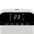 Kép 3/4 - HOME Smart álló kerámia fűtőtest (FK 53 WIFI)[SG]