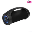 Kép 1/5 - SAL BoomBox, vízálló (BT 5000)[SG]