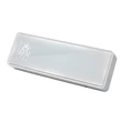 Kép 2/5 - HOME Smart fali fűtőtest PTC (FKF 54203)[SG]
