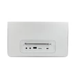 Kép 4/4 - SAL Retro  rádió, MP3-BT, digitális (RRT 5B)[SG]