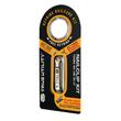 TRUE UTILITY TRUE UTILITY NAILCLIP KIT (TU215K)[SG]