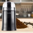 Kép 3/3 - HOME Kávédaráló, 75 g (HG KD 75)[SG]