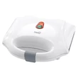 Kép 2/2 - HOME Szendvicssütő, 750W (HG SZ 02)[SG]