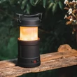 Kép 3/5 - NEBO BIG POPPY RC (NE6908)[SG]
