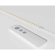 Kép 2/2 - Palram - Canopia LED (705949)