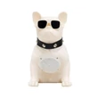 Kép 2/4 - SAL Kutya multimédia hangszóró (BT DOG)[SG]