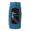 Kép 2/4 - Scheppach AIR FORCE 5 - olajmentes táskakompresszor, 8 bar 12/230 V (5906142901)