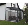 Kép 5/8 - Palram - Canopia Torino 3 x 4,25 (703708)